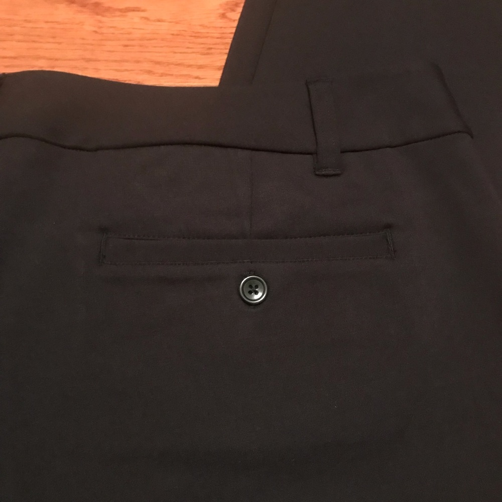 LANDS’ END Pants - Picture 6 of 7